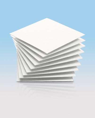 Pall 45213299 KS 80 600X612 Szűrőlap