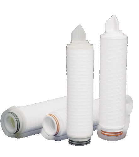 Pall 45213492 AB3SBB7WH4 Szűrőbetét