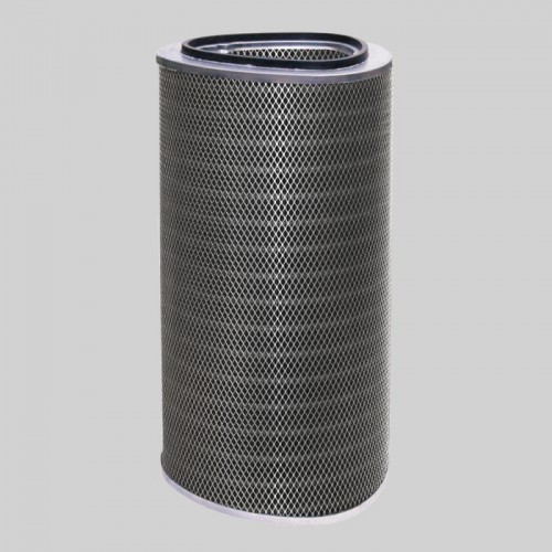 Donaldson torit® R080679 Szűrőbetét