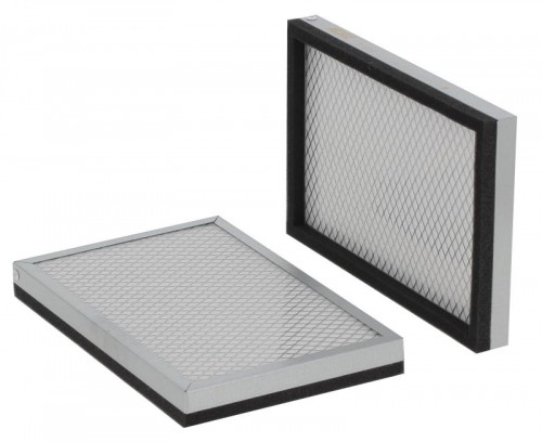 Hifi SC-90240 Kabinszűrő