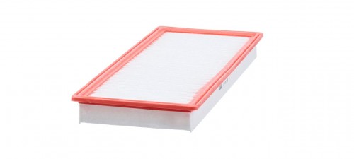 Mann filter CU50005 Pollenszűrő