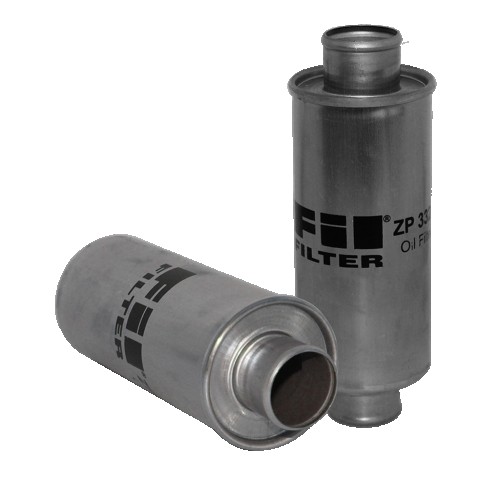 Fil filter ZP3323 Hidraulikaszűrő