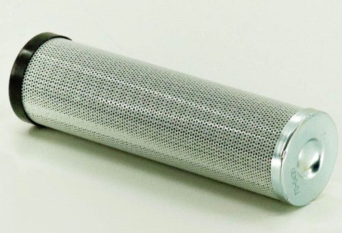 Fil filter FO-0430 Hidraulikaszűrőbetét