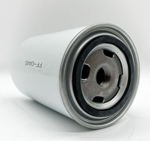 Fil filter FF-0445 Üzemanyagszűrő