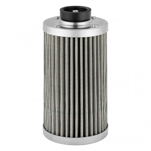 Mann filter HD7032x Hidraulikaszűrő