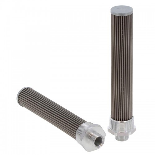 Hifi SH-77927 Hidraulikaszűrő