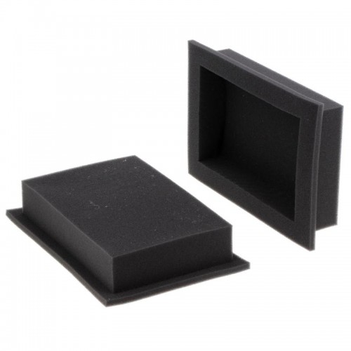 Hifi SA-16688 Levegőszűrő