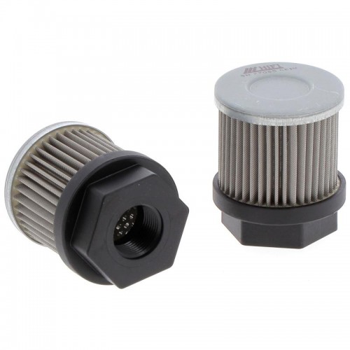 Hifi SH-77085 Hidraulikaszűrő