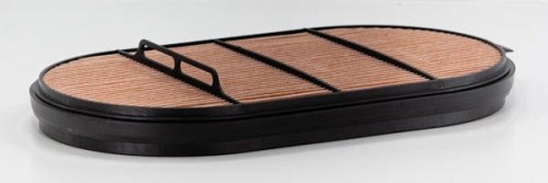 FA-0465 Levegőszűrőbetét