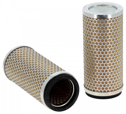 Hifi SA-11807 Levegőszűrő