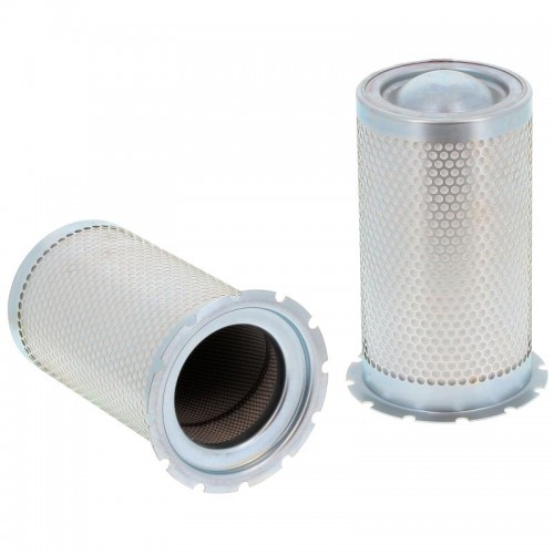 Hifi OE-3004 Szeparátor