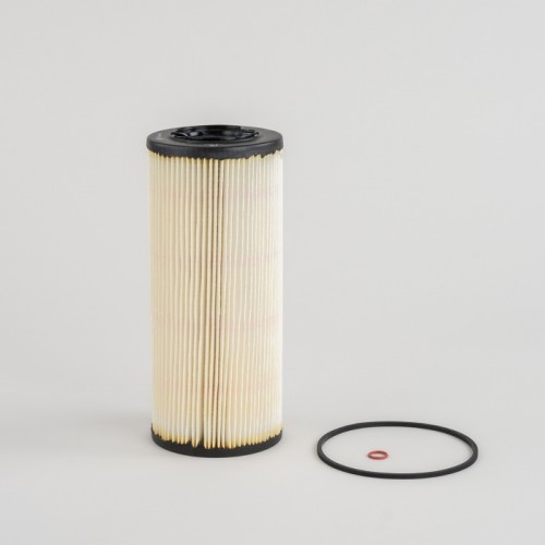 Donaldson® P553024 Üzemanyagszűrő