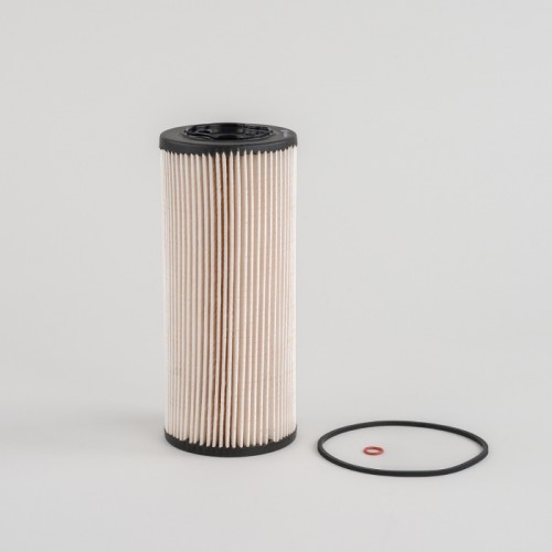 Donaldson® P553023 Üzemanyagszűrő