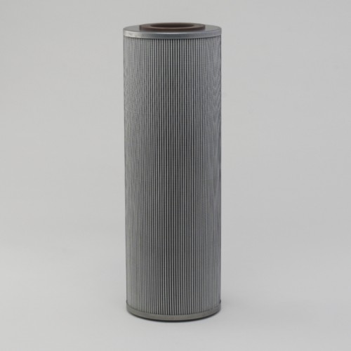 Donaldson® P566706 DT-618-8UM