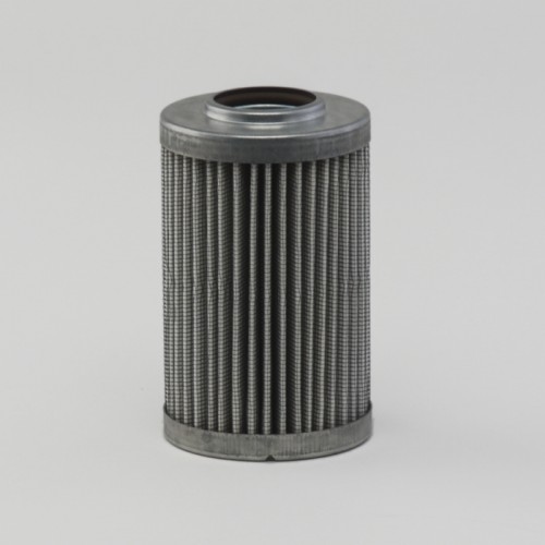 Donaldson® P566670 DT-0240-D-5UM