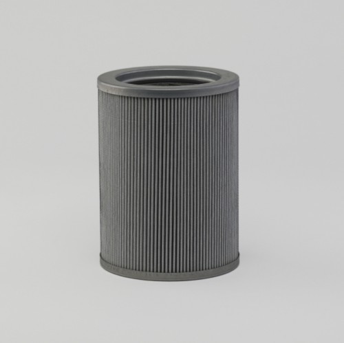 Donaldson® P566238 DT-8300-8-25UM