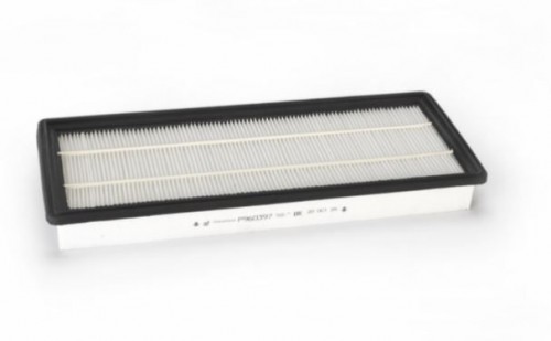 Donaldson® P960397 Levegőszűrő