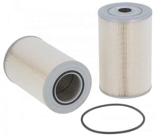 Hifi SN-40024 Üzemanyagszűrő