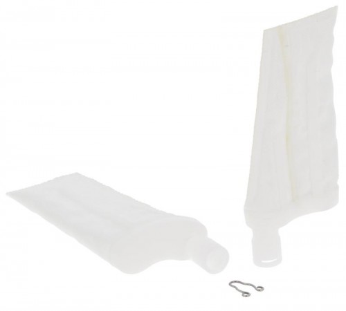 Hifi SD-70573 Üzemanyagszűrő