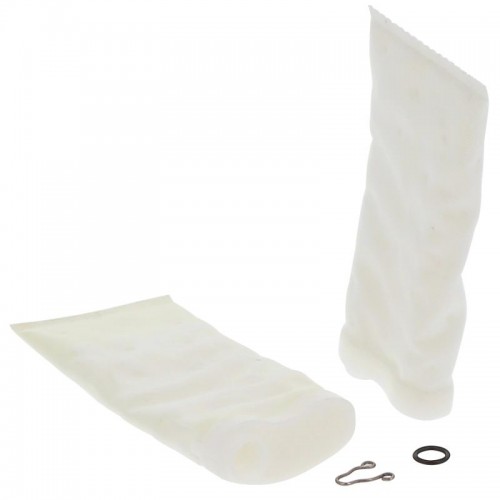 Hifi SD-70490 Üzemanyagszűrő