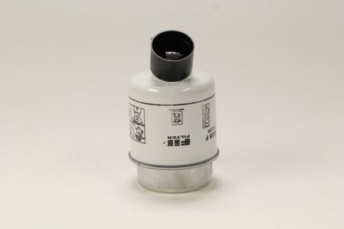 Fil filter ZP8039FMB Üzemanyagszűrő