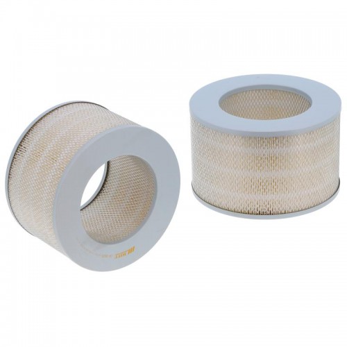 Hifi SA-5609 Levegőszűrő