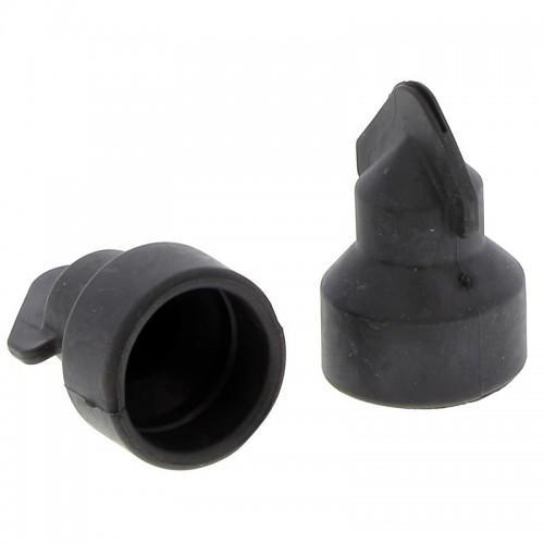 Hifi SAEP-021002 Porleeresztő szelep