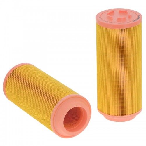 Hifi SA-17100 Levegőszűrő