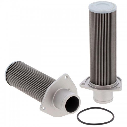 Hifi SH-77955 Hidraulikaszűrő