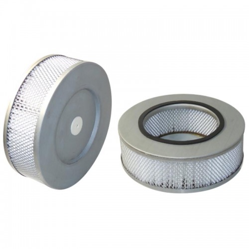 Hifi ASR-987605HD023 Levegőszűrő