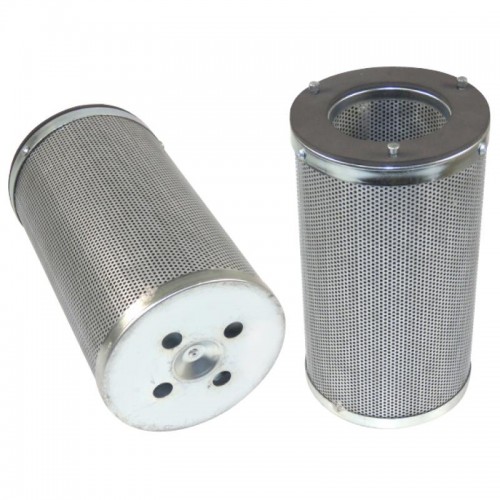 Hifi SC-50231-CAG Kabinszűrő