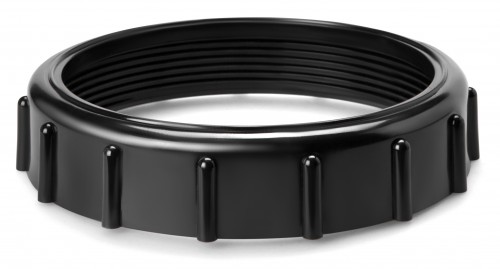 Fleetguard 3946706S Alkatrész