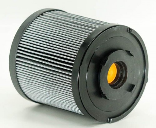 Filtrec R150G25C Hidraulikaszűrő