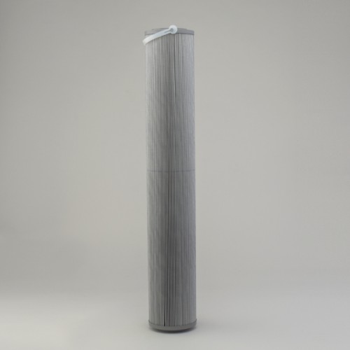 Donaldson® P568046 Hidraulikaszűrő