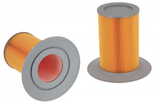 Hifi SA-190568 Levegőszűrő