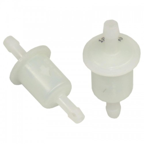 Hifi RT-48 Üzemanyagszűrő