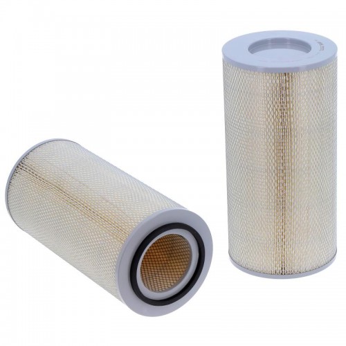 Hifi SA-11754 Levegőszűrő