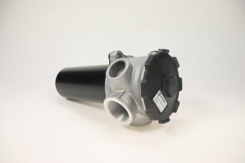 Filtrec FR62R130C25BBB6001B000 Szűrőház