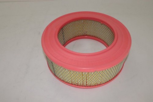 Sotras SA6706 Levegőszűrő