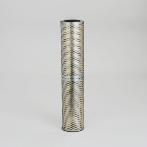 Filtrec D651C25A Hidraulikaszűrő