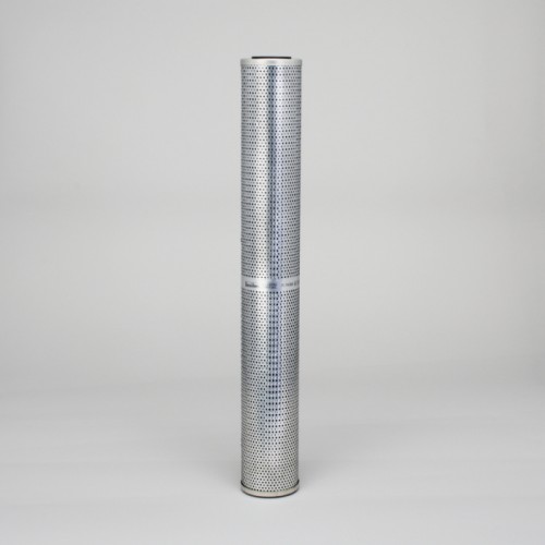 Donaldson® P174268 Hidraulikaszűrő