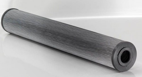 Filtrec D652G25A Hidraulikaszűrő