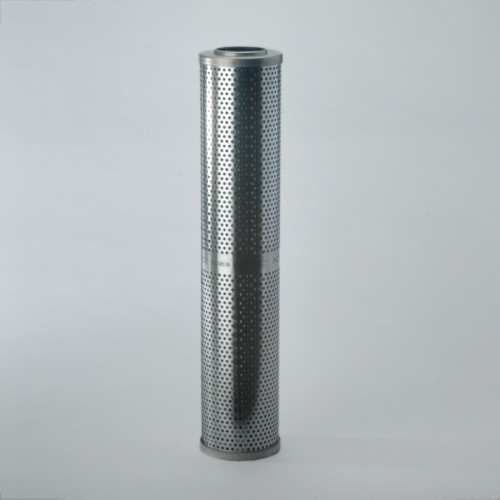 Donaldson® P174536 Hidraulikaszűrő