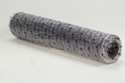 Filtrec D193G10A Hidraulikaszűrő