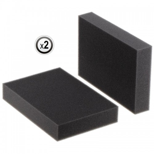 Mann filter CS21070 Kabinszűrő