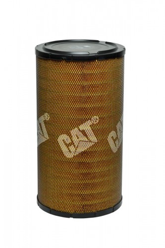 Caterpillar 151-7737 Levegőszűrő