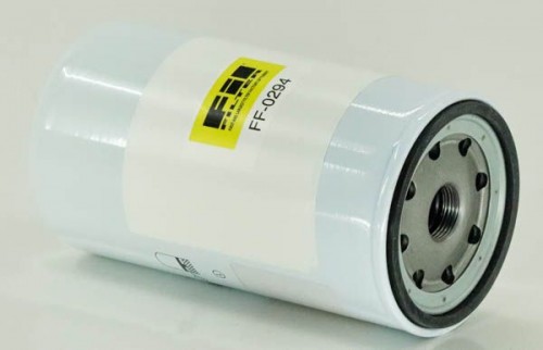 Fil filter FF-0294 Üzemanyagszűrő