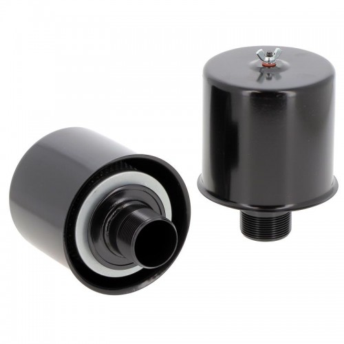 Hifi FS-306 Szellőztetőszűrő