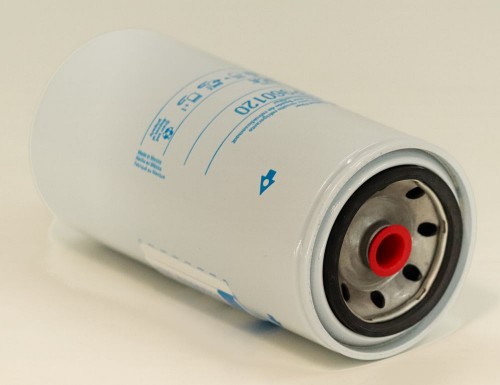 Donaldson® P960120 Hűtőfolyadékszűrő