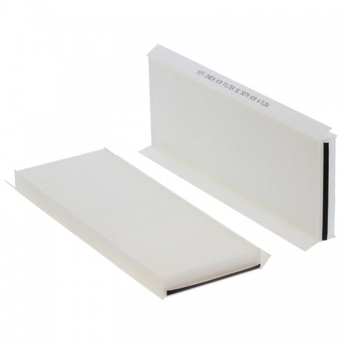 Hifi SC-5079 Kabinszűrő